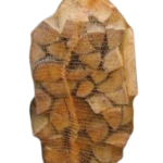 drewno piotrkow drewno kominkowe drewno opalowe pellet plastry drewna