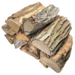drewno piotrkow drewno kominkowe drewno opalowe pellet plastry drewna