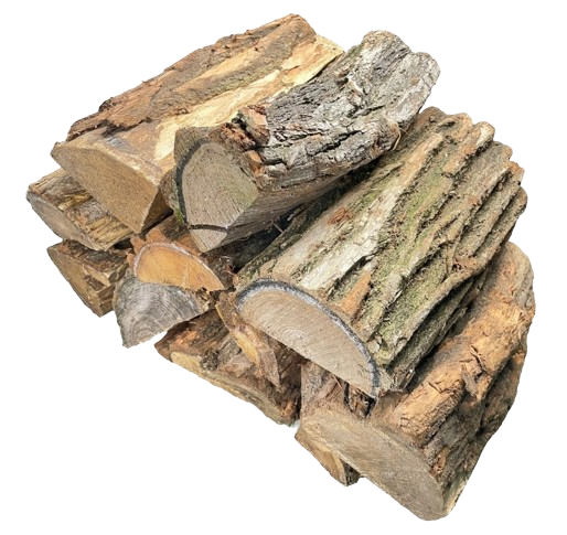 drewno piotrkow drewno kominkowe drewno opalowe pellet plastry drewna