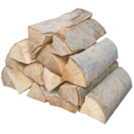 drewno piotrkow drewno kominkowe drewno opalowe pellet plastry drewna