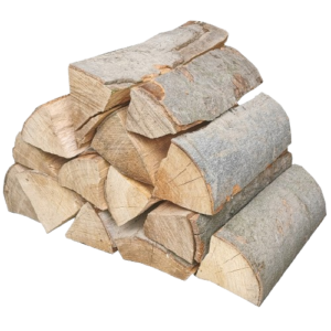 drewno piotrkow drewno kominkowe drewno opalowe pellet plastry drewna
