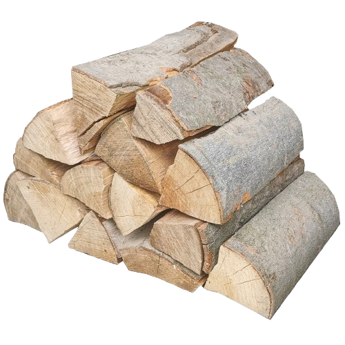 drewno piotrkow drewno kominkowe drewno opalowe pellet plastry drewna