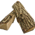 drewno piotrkow drewno kominkowe drewno opalowe pellet plastry drewna