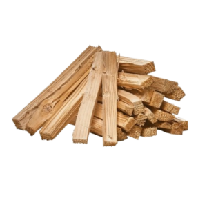 drewno piotrkow drewno kominkowe drewno opalowe pellet plastry drewna
