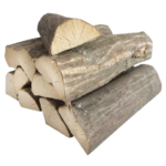 drewno piotrkow drewno kominkowe drewno opalowe pellet plastry drewna