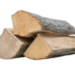 drewno piotrkow drewno kominkowe drewno opalowe pellet plastry drewna