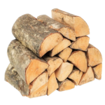 drewno piotrkow drewno kominkowe drewno opalowe pellet plastry drewna