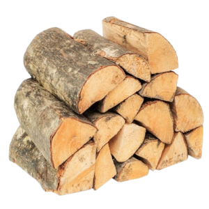 drewno piotrkow drewno kominkowe drewno opalowe pellet plastry drewna