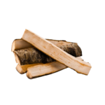 drewno piotrkow drewno kominkowe drewno opalowe pellet plastry drewna