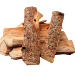 drewno piotrkow drewno kominkowe drewno opalowe pellet plastry drewna
