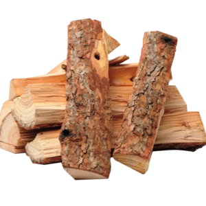 drewno piotrkow drewno kominkowe drewno opalowe pellet plastry drewna