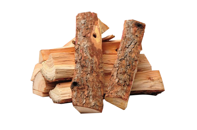 drewno piotrkow drewno kominkowe drewno opalowe pellet plastry drewna
