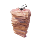 drewno piotrkow drewno kominkowe drewno opalowe pellet plastry drewna