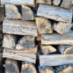 drewno piotrkow, drewno kominkowe lodz, drewno opalowe, pellet, plastry drewna, drewno konstrukcyjne