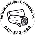 drewno piotrkow drewno kominkowe drewno opalowe pellet plastry drewna