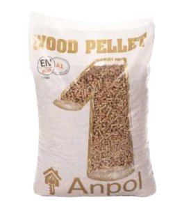 drewno piotrkow drewno kominkowe drewno opalowe pellet plastry drewna