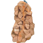drewno piotrkow drewno kominkowe drewno opalowe pellet plastry drewna