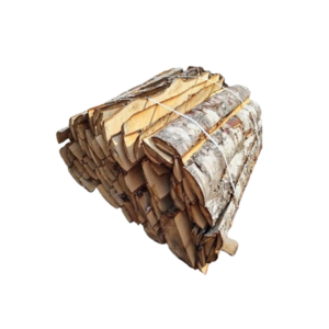 drewno piotrkow drewno kominkowe drewno opalowe pellet plastry drewna