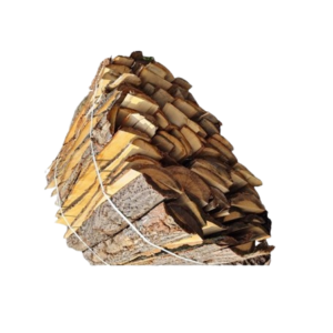 drewno piotrkow drewno kominkowe drewno opalowe pellet plastry drewna