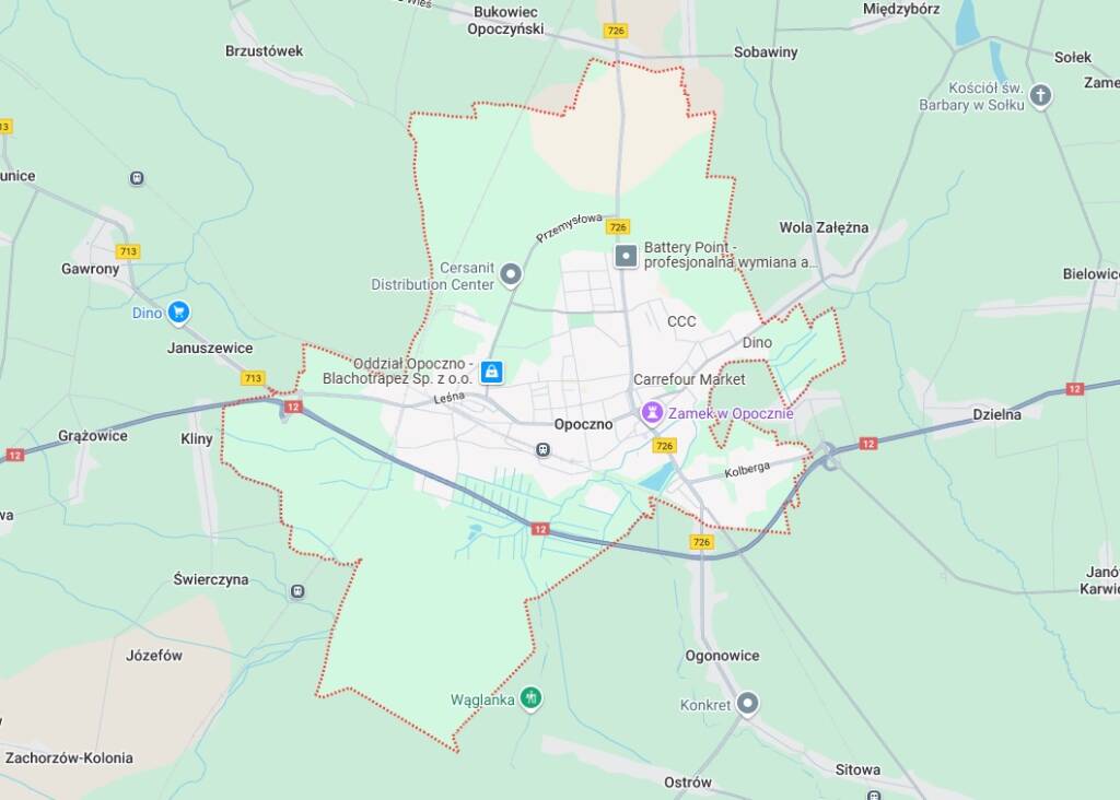 drewno piotrkow, drewno kominkowe lodz, drewno opalowe, pellet, plastry drewna, drewno konstrukcyjne