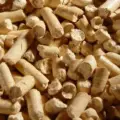 Pellet – wydajnie, ekologicznie i oszczędnie