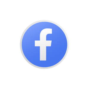 Drewno Piotrków Facebook
